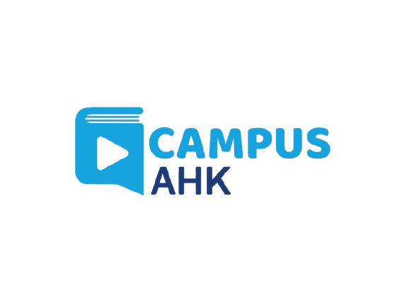 AHK